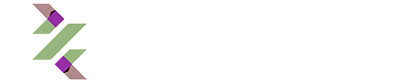 Zovaterra Global Co., Limited